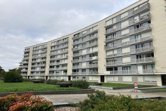  appartement rennes 35000