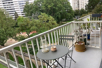  appartement rennes 35000