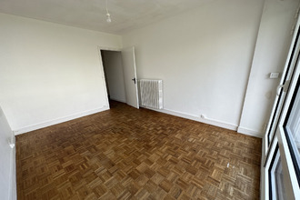  appartement rennes 35000