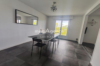  appartement rennes 35000