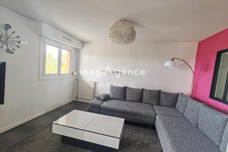  appartement rennes 35000