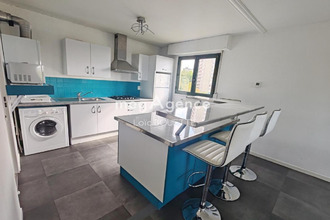  appartement rennes 35000