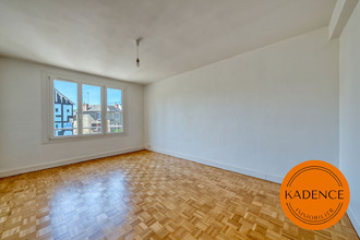  appartement rennes 35000