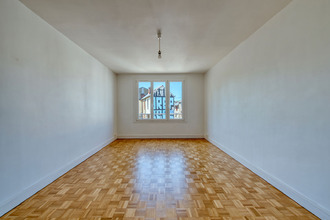  appartement rennes 35000