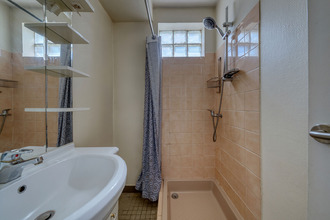  appartement rennes 35000