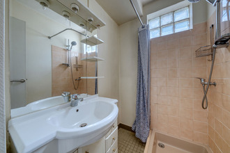  appartement rennes 35000