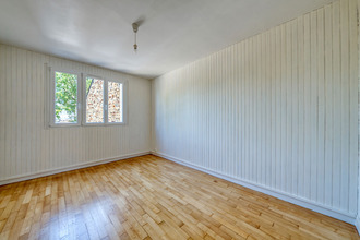  appartement rennes 35000