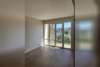  appartement rennes 35000