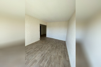  appartement rennes 35000