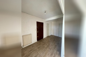  appartement rennes 35000