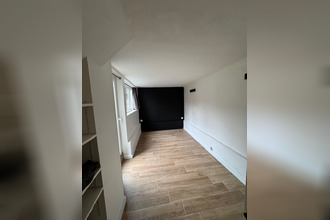  appartement rennes 35000