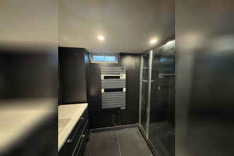  appartement rennes 35000