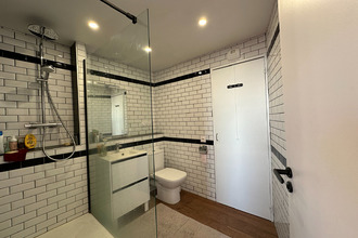  appartement rennes 35000