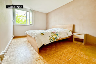  appartement rennes 35000