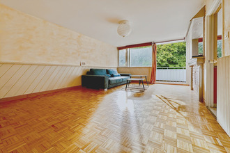  appartement rennes 35000