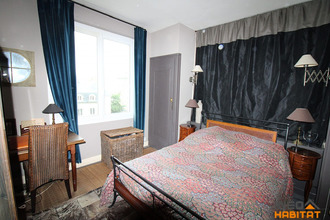  appartement rennes 35000