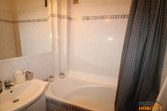  appartement rennes 35000