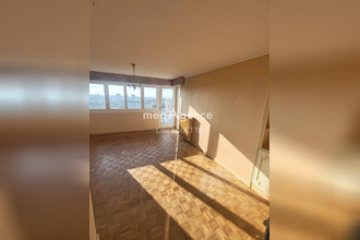  appartement rennes 35000