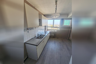  appartement rennes 35000