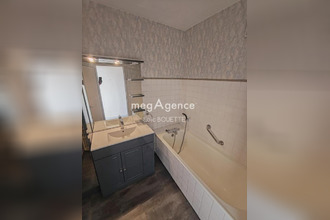  appartement rennes 35000