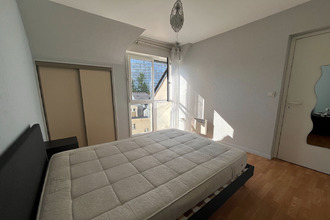  appartement rennes 35000