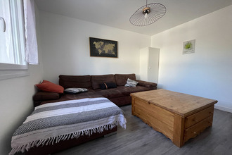  appartement rennes 35000