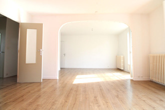  appartement rennes 35000