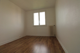  appartement rennes 35000