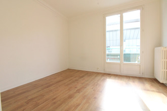 appartement rennes 35000