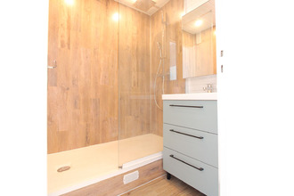  appartement rennes 35000