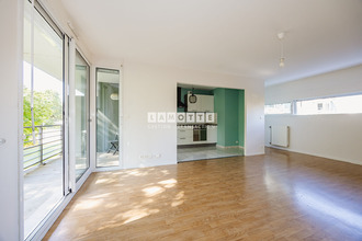  appartement rennes 35000