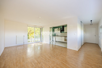  appartement rennes 35000