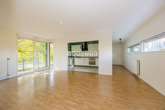  appartement rennes 35000