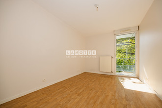  appartement rennes 35000