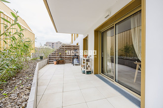  appartement rennes 35000