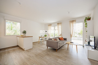  appartement rennes 35000