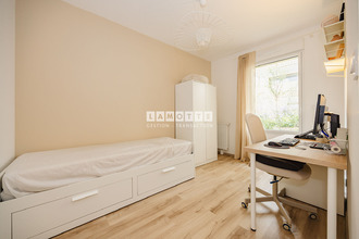  appartement rennes 35000