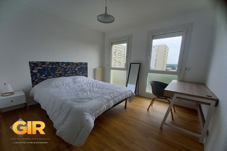  appartement rennes 35000