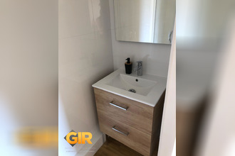  appartement rennes 35000