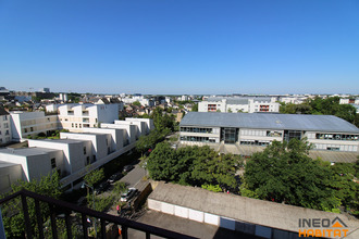 appartement rennes 35000