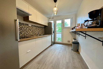  appartement rennes 35000