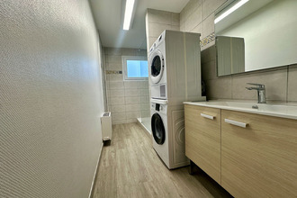  appartement rennes 35000