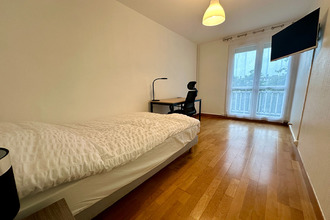  appartement rennes 35000