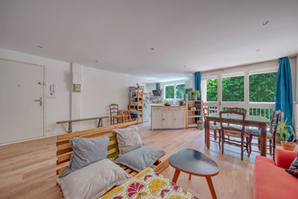  appartement rennes 35000