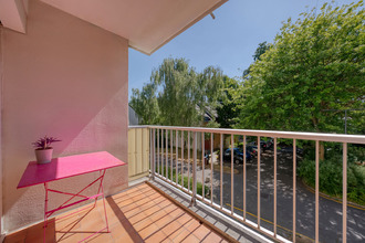  appartement rennes 35000