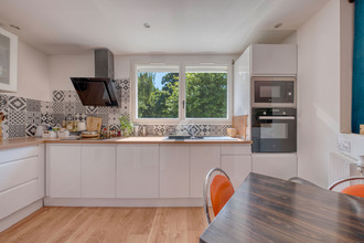  appartement rennes 35000