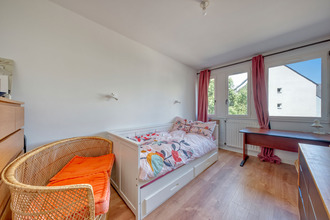  appartement rennes 35000