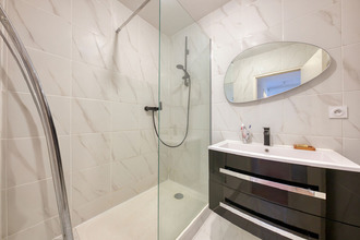  appartement rennes 35000