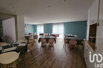  appartement rennes 35000