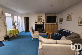  appartement rennes 35000